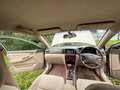 2002 Toyota Corolla IX (E120, E130), серый, 750000 рублей - вид 11