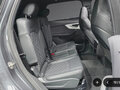 2025 Audi Q7 50 TDI II (4M) Рестайлинг 2, серый - вид 10