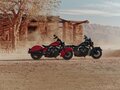 2026 Indian Chief, чёрный, 2790000 рублей - вид 5