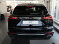 2026 Haval F7 II, чёрный - вид 2