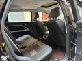 2022 Haval H6 II Рестайлинг, чёрный - вид 7