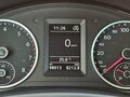 2016 Volkswagen Tiguan I Рестайлинг, чёрный - вид 9