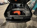 2012 Lada (ВАЗ) 2114, синий, 250000 рублей - вид 9