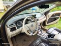 2012 Volvo XC70 II, коричневый, 1600000 рублей - вид 8