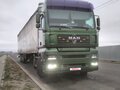 2003 MAN TGA, зелёный, 1400000 рублей