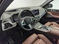2025 BMW X5 40i IV (G05/G18) Рестайлинг, чёрный, 14450000 рублей - вид 9