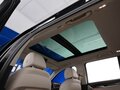 2018 BMW 5 серии 520d VII (G30/G31/G38), чёрный, 2899055 рублей - вид 11