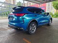 2022 Haval Chitu, синий, 1400000 рублей - вид 5