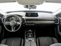 2026 Mazda CX-50, чёрный, 4650000 рублей - вид 9