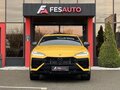 2025 Lamborghini Urus SE I Рестайлинг, жёлтый - вид 6