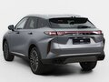 2025 Exeed RX, серый, 4700000 рублей - вид 5