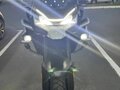 2024 CFMoto 800MT Explore, белый, 949000 рублей - вид 3