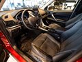 2026 Mitsubishi Eclipse Cross I Рестайлинг, красный, 2890000 рублей - вид 7