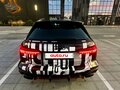 2020 Audi RS 6 IV (C8), белый, 16500000 рублей - вид 9