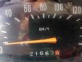 1979 ГАЗ 24 «Волга» 24 I (24), бежевый, 400000 рублей - вид 6