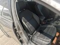 2022 Skoda Octavia III (A7) Рестайлинг, бежевый, 1626000 рублей - вид 7