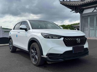 2023 Honda XR-V II, белый, 1410000 рублей, вид 1