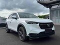 2023 Honda XR-V II, белый, 1650000 рублей