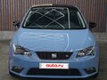 2013 SEAT Leon III, белый, 1050000 рублей - вид 2