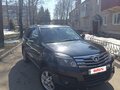 2014 Great Wall Hover H3 I Рестайлинг, чёрный, 600000 рублей - вид 3