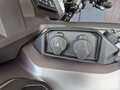 2026 Loncin XWolf 1000 Mud, серый, 1469000 рублей - вид 9