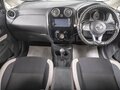 2018 Nissan Note II Рестайлинг, серый, 1089000 рублей - вид 9