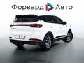 2023 Chery Tiggo 7 Pro Max I, белый, 1799900 рублей - вид 7