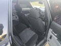 2010 Lada (ВАЗ) Priora I, синий, 165000 рублей - вид 9