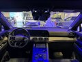 2025 Jaecoo J8, серый - вид 6