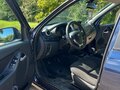 2013 Lada (ВАЗ) Kalina II, синий, 310000 рублей - вид 7