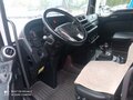 2024 Sinotruk Sitrak C7H, белый, 4697750 рублей - вид 7