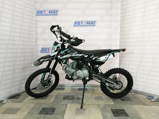 2025 Другие Мотоциклы (другие), синий, 97950 рублей, вид 3