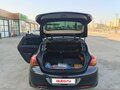 2012 Opel Astra J, чёрный, 750000 рублей - вид 9