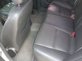 2014 Geely Emgrand EC7, белый - вид 8