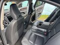 2014 Volvo S80 II Рестайлинг 2, коричневый, 2100000 рублей - вид 10