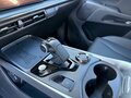 2026 Haval H3 I Рестайлинг, белый, 3249000 рублей - вид 6