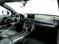 2023 Mazda CX-4 I Рестайлинг, красный - вид 8