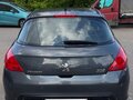 2008 Peugeot 308 I, серый, 450000 рублей - вид 5
