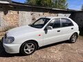 2012 ЗАЗ Chance, белый, 349000 рублей - вид 6