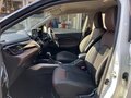 2025 Suzuki Fronx, белый, 1840007 рублей - вид 10