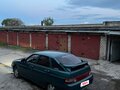 2001 Lada (ВАЗ) 2112, серебристый, 100000 рублей - вид 11