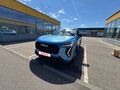 2024 Haval Jolion I Рестайлинг, синий