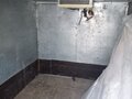 2011 ГАЗ ГАЗель (2705), белый, 550000 рублей - вид 4