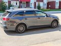 2021 Kia Ceed III Рестайлинг, серый, 1910000 рублей - вид 4