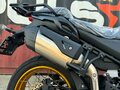 2026 Voge 625DSX, бежевый, 699000 рублей - вид 4