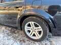 2004 Chrysler 300C I, чёрный, 670000 рублей - вид 5