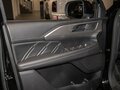 2026 Haval H5 II, чёрный - вид 10