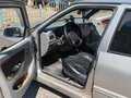 2007 Chery Amulet (A15) I, серебристый, 135000 рублей - вид 3
