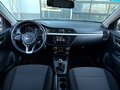 2019 Kia Rio IV, серый, 1249000 рублей - вид 11