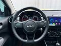2023 Kia Pegas, белый, 880000 рублей - вид 10